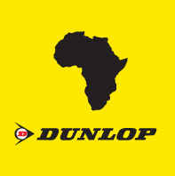 Click here to visit Dunlop Tyres Africa