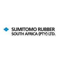 Click here to visit Sumitomo Rubber South Africa