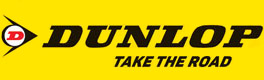 Dunlop Logo