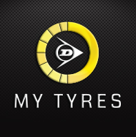 Click here to download the MyTyres app