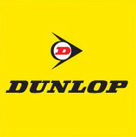 Click here to visit Dunlop Tyres